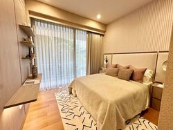 The Residences at W Singapore Sentosa Cove (D4), Condominium #559570971